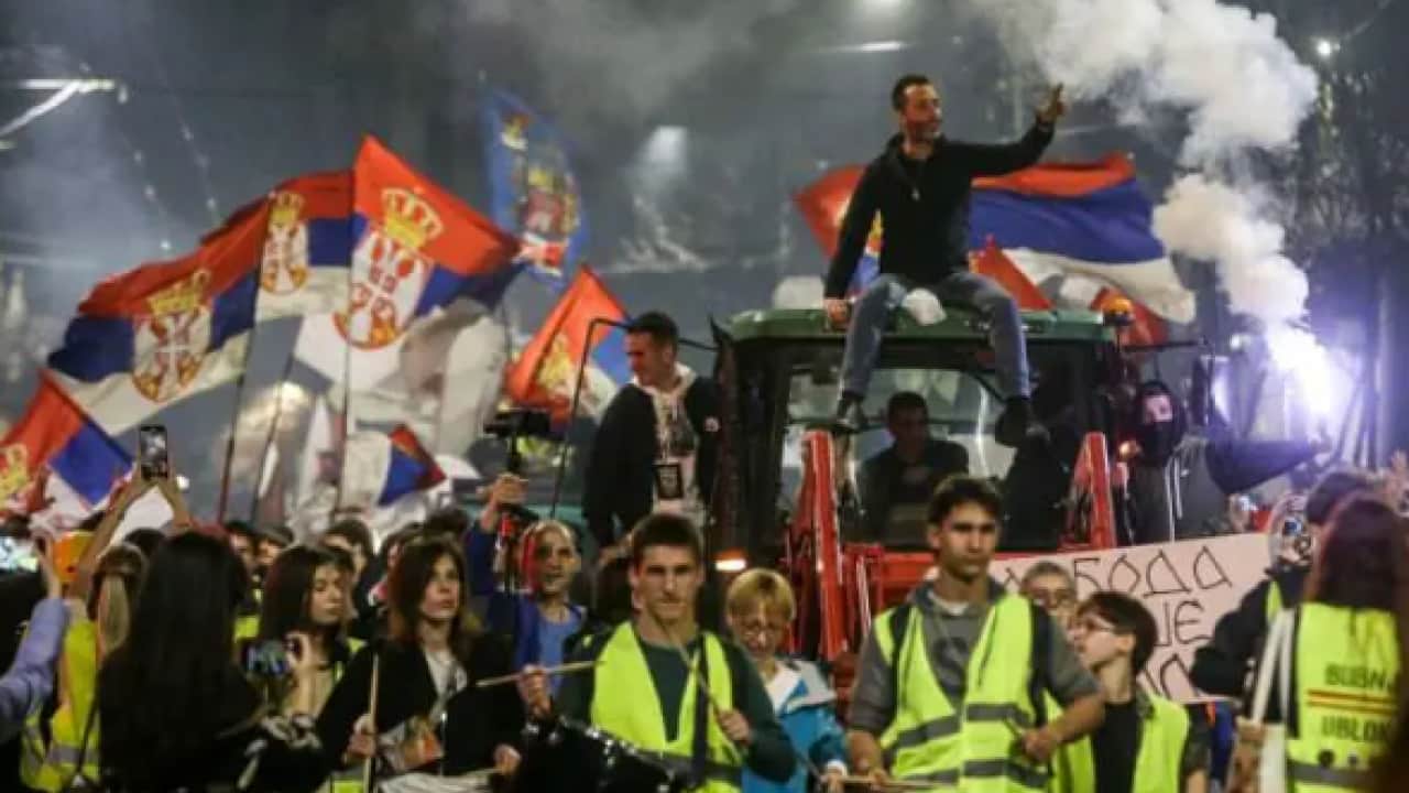 Foto - En çılgın taraftarların olduğu ülkeler belli oldu! Bakın Türkiye kaçıncı sırada?