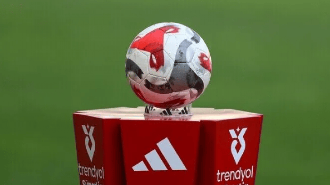 Foto - En çok maç yöneten hakemler belli oldu! Süper Lig’de düdük onlarda