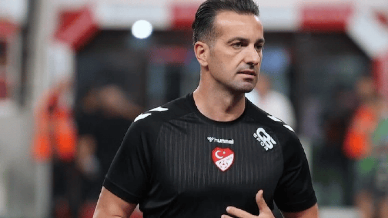 Foto - En çok maç yöneten hakemler belli oldu! Süper Lig’de düdük onlarda