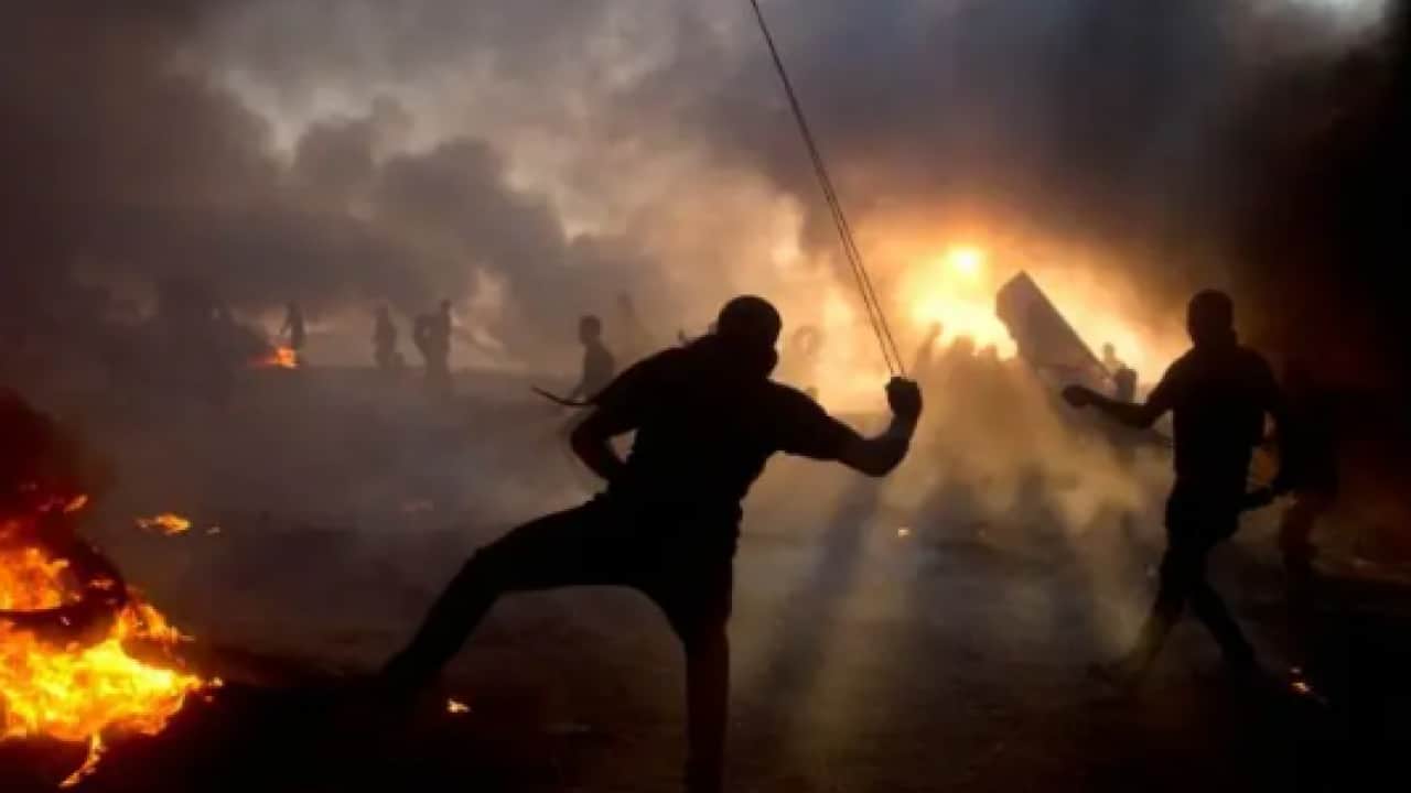 Foto - En çok nefret edilen ülkeler belli oldu! Bakın Türkiye kaçıncı sırada!