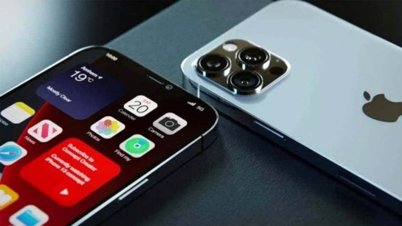 Foto - En çok satan telefonlar açıklandı! İlk 10’a iki marka damga vurdu