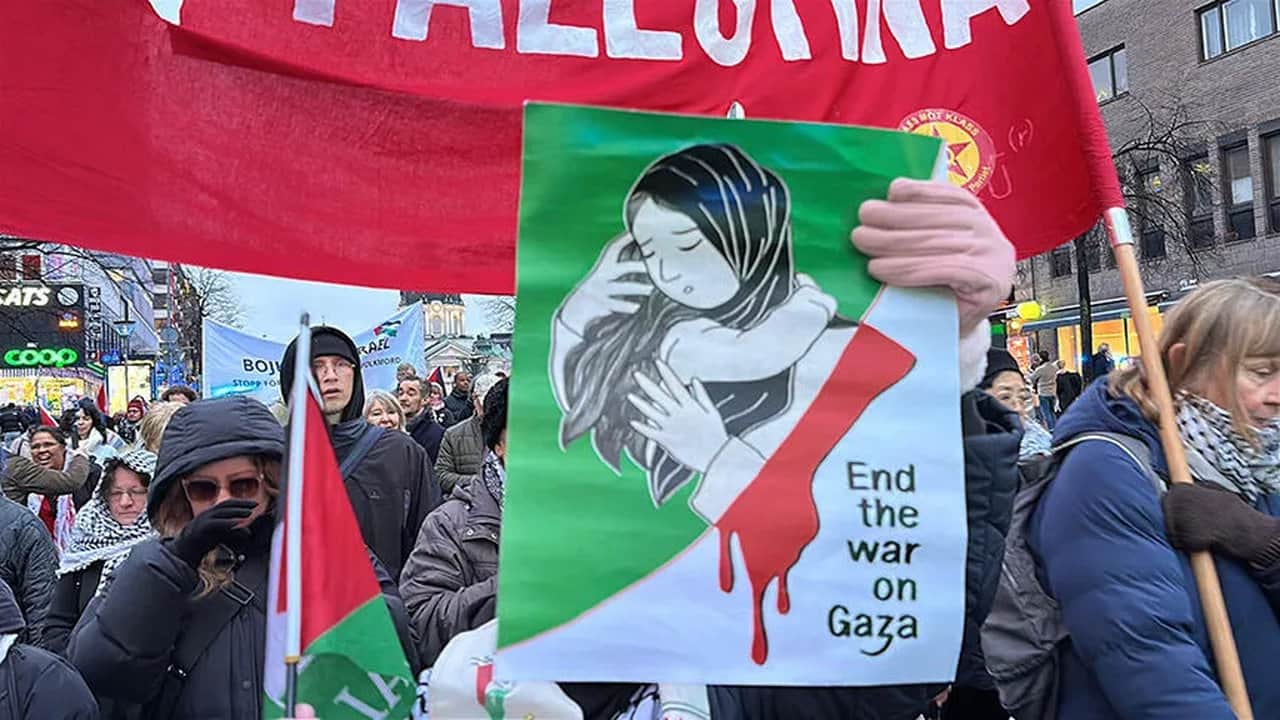 Foto - En çok savunma sanayii ticareti yapan ülkeler belli oldu: Dünya devlerini sollayan Türkiye listede ok gibi fırladı
