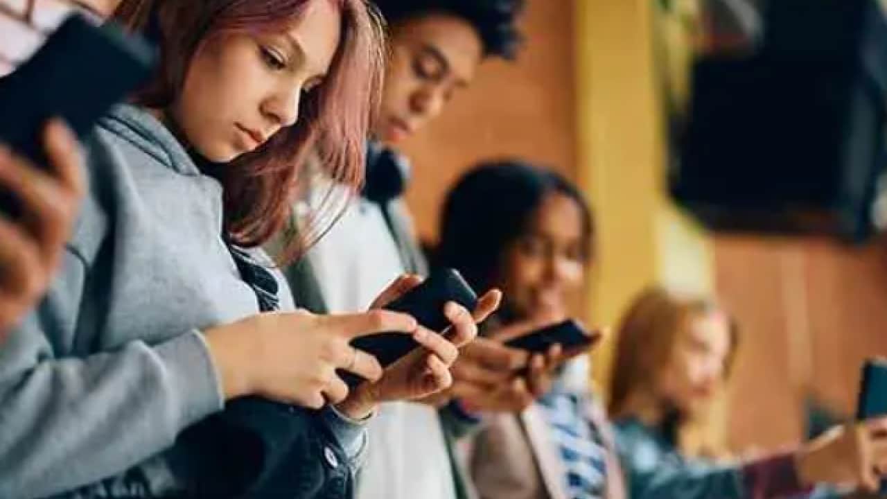 Foto - En çok sosyal medya kullanan ülke açıklandı! Bakın Türkiye kaçıncı sırada!