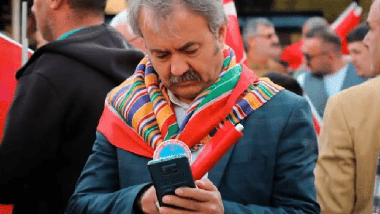 Foto - En çok sosyal medya kullanan ülke açıklandı! Bakın Türkiye kaçıncı sırada!