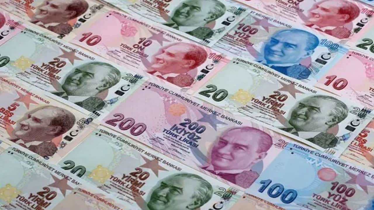 Foto - En düşük emekli maaşı kulislerden sızdı: Ünlü ekonomist rakam verdi