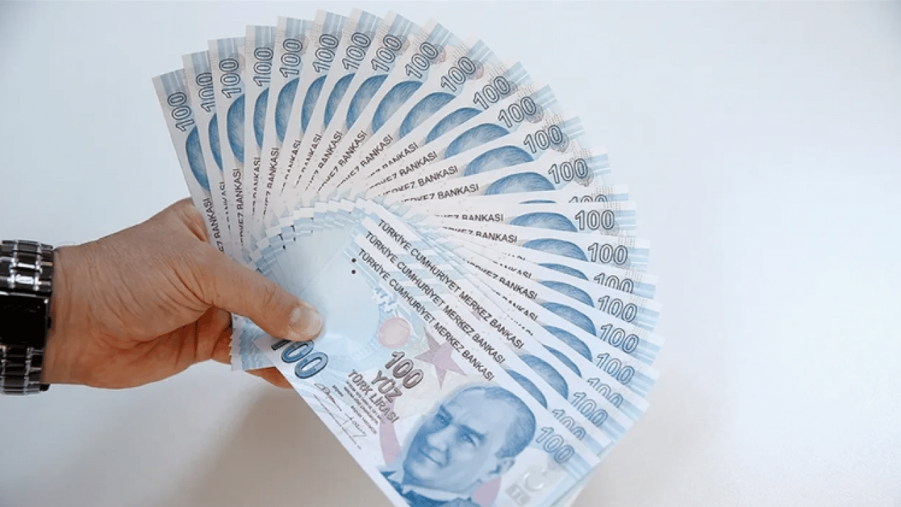 Foto - En düşük emekli maaşı ne kadar olacak? Yeni zam rakamı netleşiyor! İşte ilk tahmin
