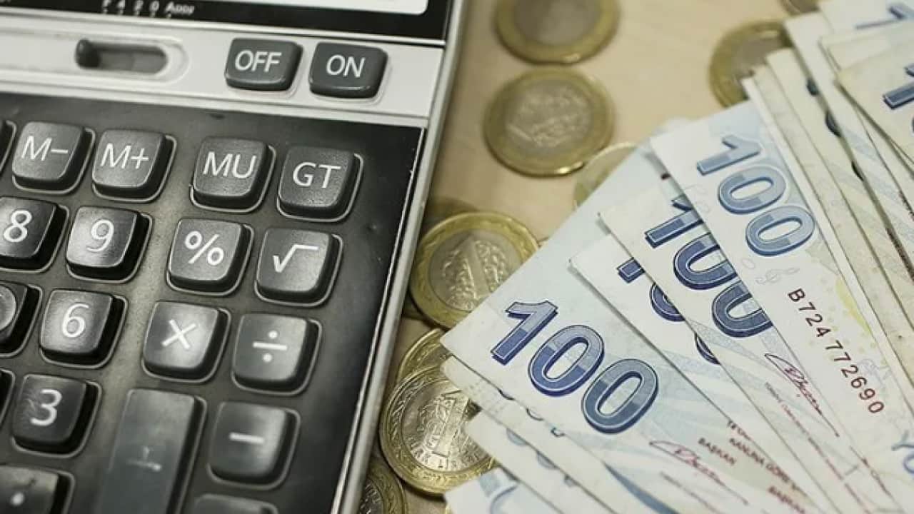 En düşük emekli maaşı ne kadar olacak? Yeni zam rakamı netleşiyor