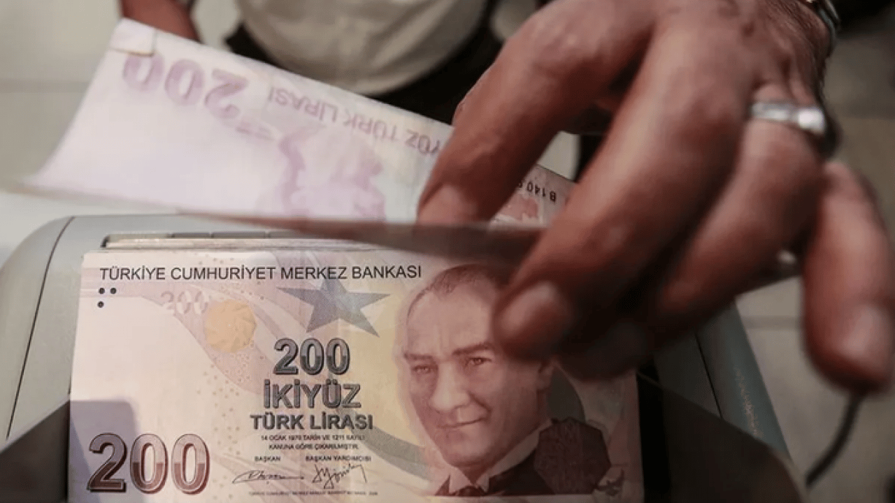Foto - En düşük emekli maaşı ne kadar olacak? Yeni zam rakamı netleşiyor! İşte ilk tahmin
