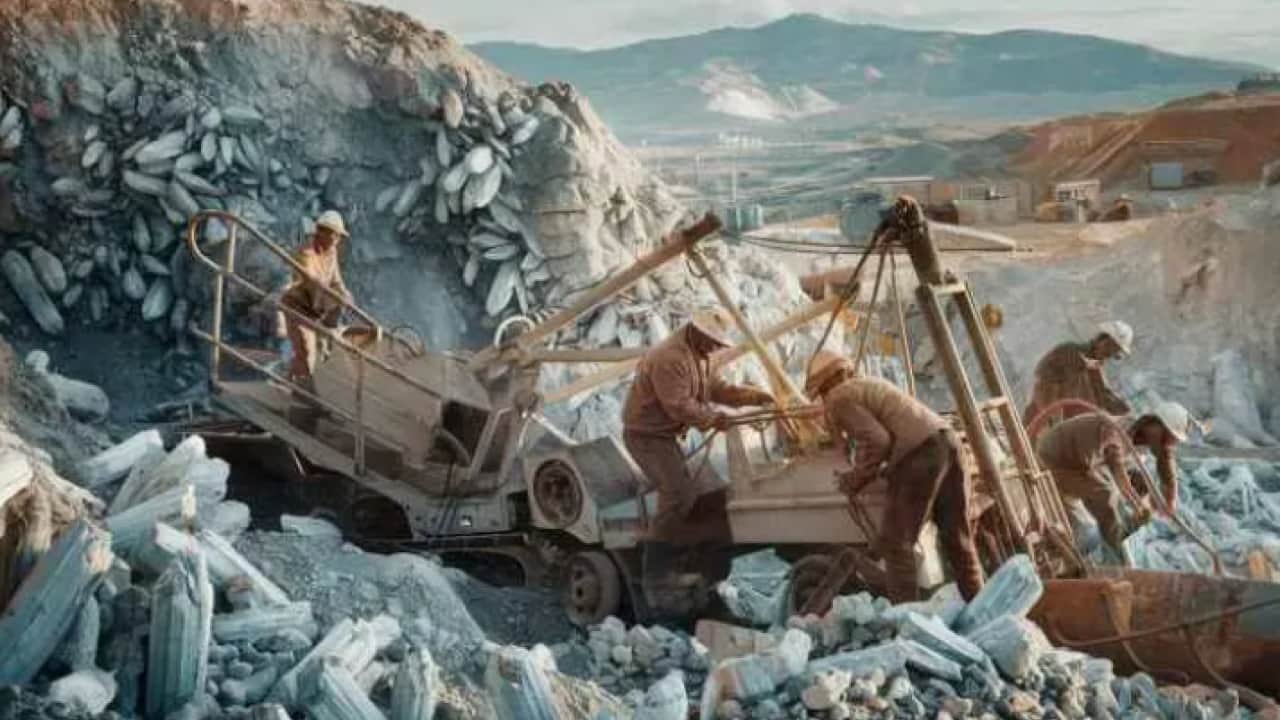 En fazla toryuma sahip ülkeler belli oldu! Bakın Türkiye kaçıncı sırada!