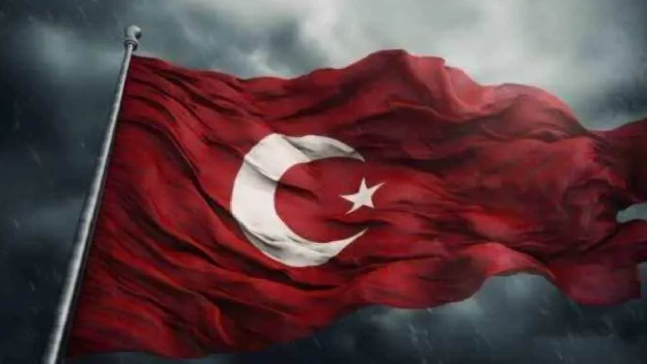 Foto - En fazla toryuma sahip ülkeler belli oldu! Bakın Türkiye kaçıncı sırada!
