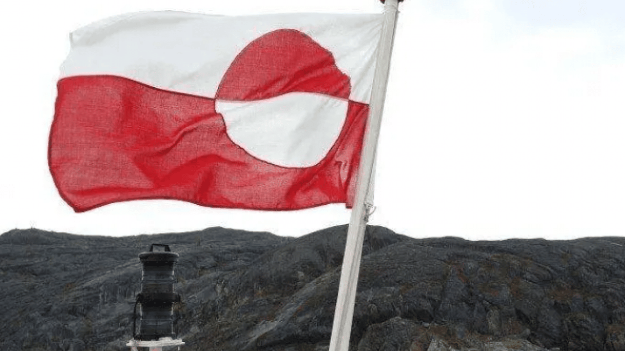 Foto - En fazla toryuma sahip ülkeler belli oldu! Bakın Türkiye kaçıncı sırada!