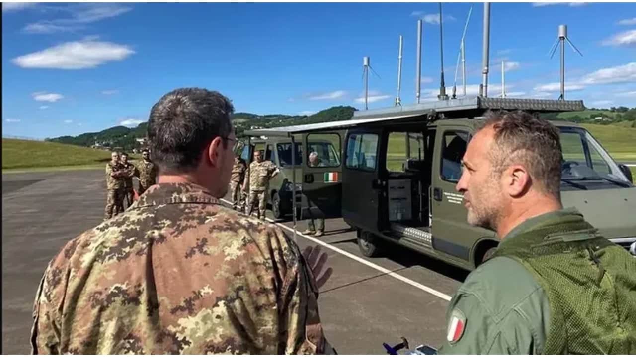 Foto - En güçlü Özel Kuvvetler açıklandı! Bordo Berelilerimiz dünya devlerini paramparça etti