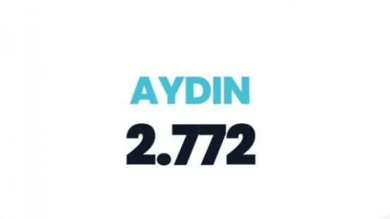 Foto - En kötü şoförler o ilde! İkinci sırayı ikiye katladı!