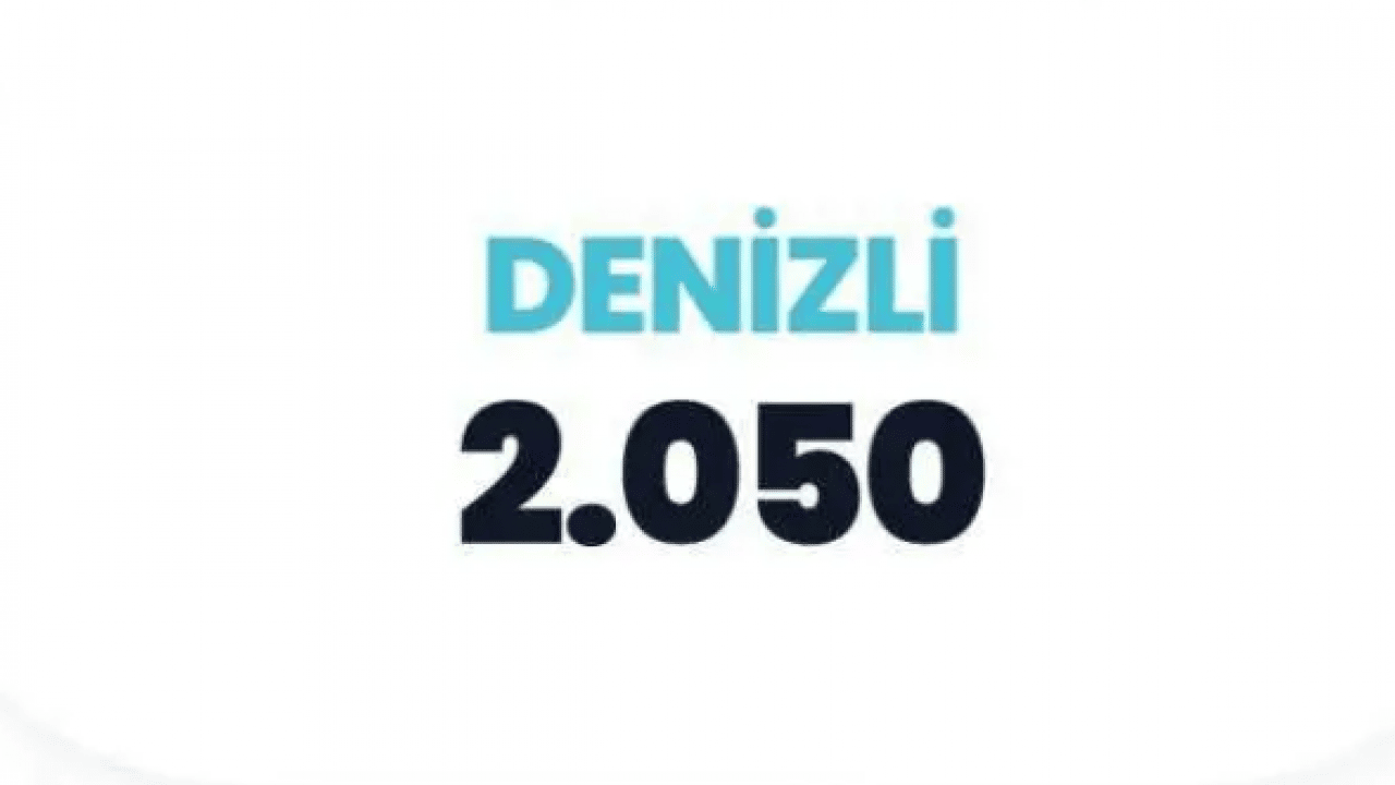 Foto - En kötü şoförler o ilde! İkinci sırayı ikiye katladı!