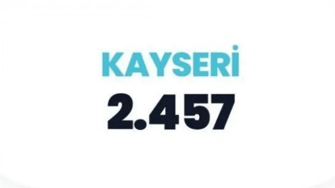 Foto - En kötü şoförler o ilde! İkinci sırayı ikiye katladı!