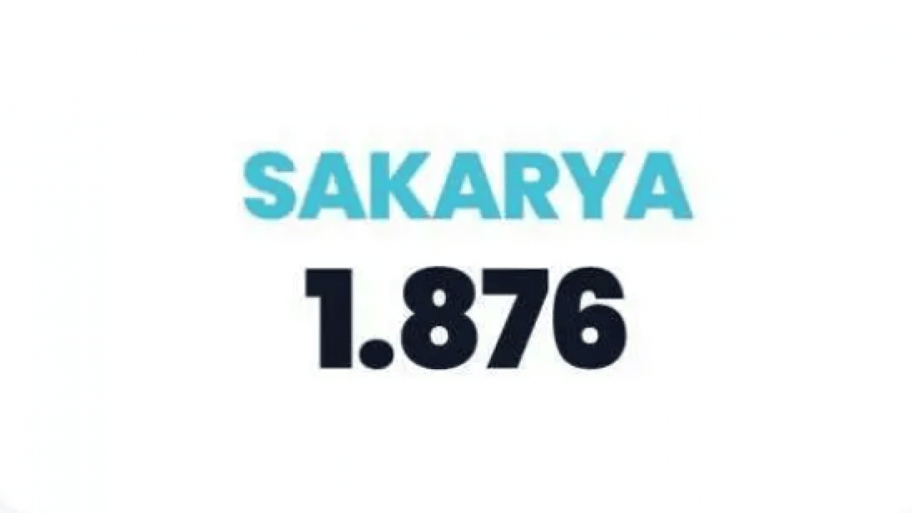 Foto - En kötü şoförler o ilde! İkinci sırayı ikiye katladı!