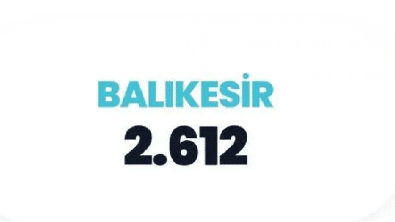 Foto - Ehliyeti kasaptan almışlar: En kötü şoförlerin olduğu iller belli oldu!