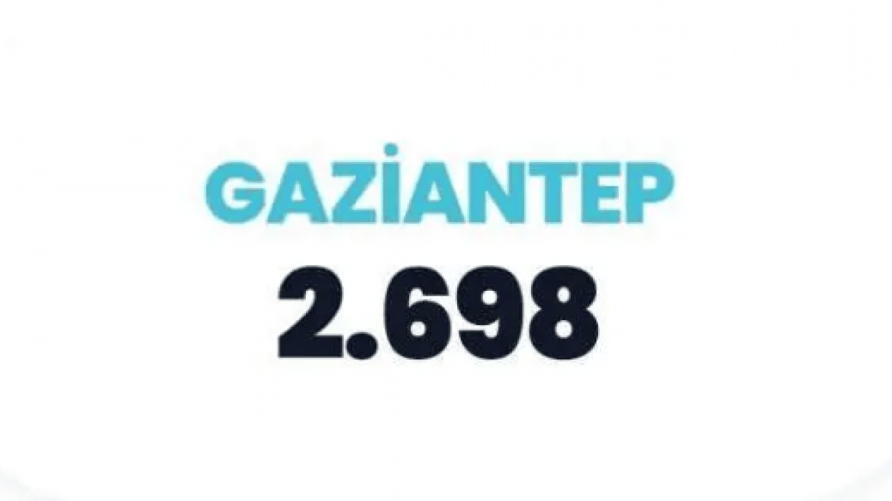 Foto - Ehliyeti kasaptan almışlar: En kötü şoförlerin olduğu iller belli oldu!