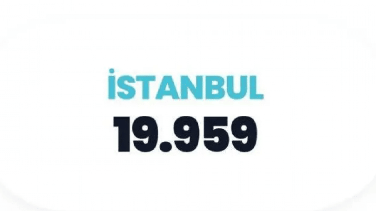 Foto - Ehliyeti kasaptan almışlar: En kötü şoförlerin olduğu iller belli oldu!