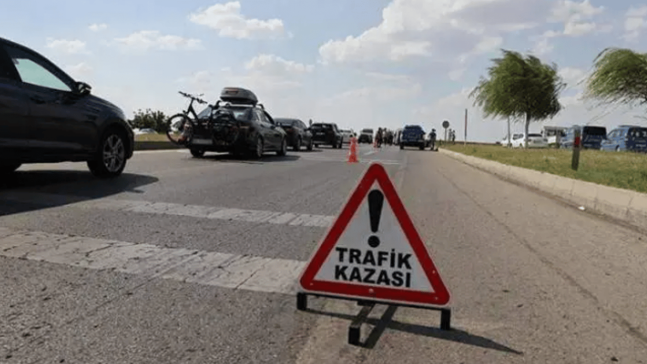 Foto - Ehliyeti kasaptan almışlar: En kötü şoförlerin olduğu iller belli oldu!