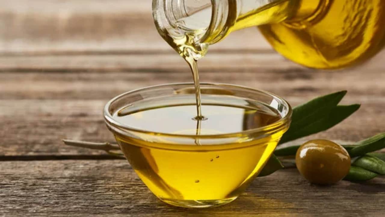 Foto - En sağlıklı yağ açıklandı! Tereyağının pabucu dama atıldı!