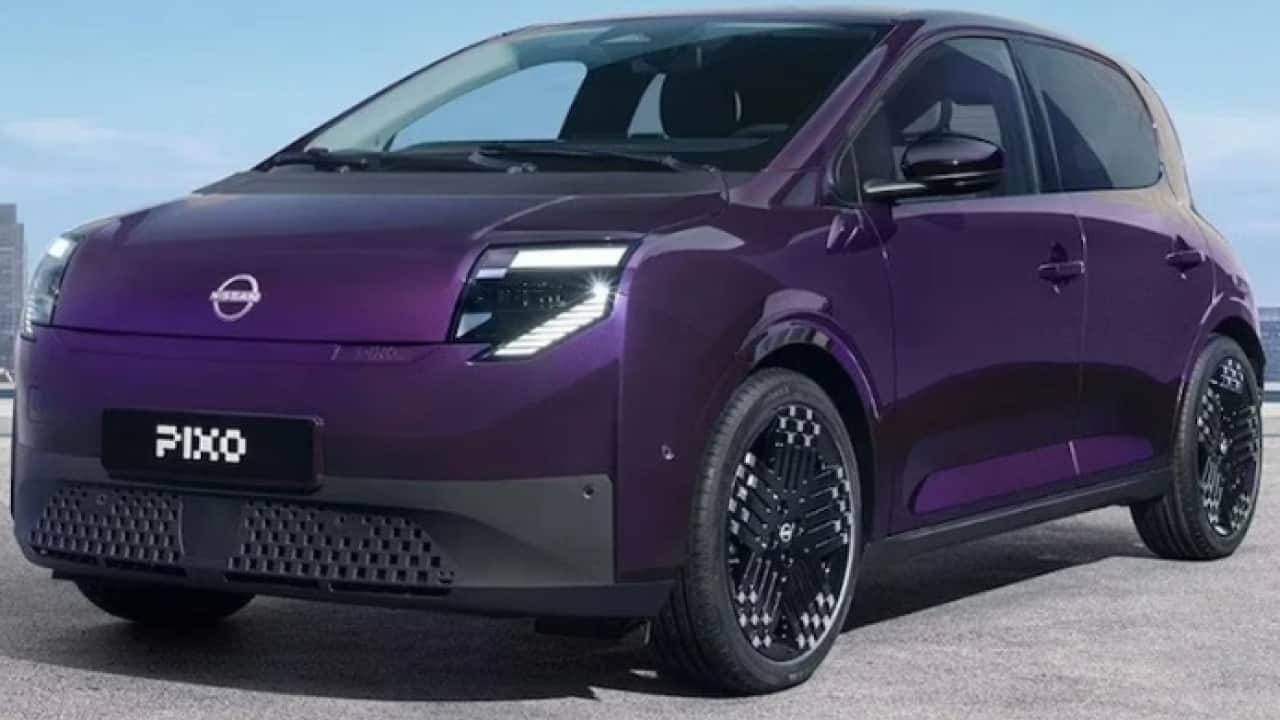 En ucuz elektrikli modelini tanıttı: İşte olası fiyatı ve özellikleri!