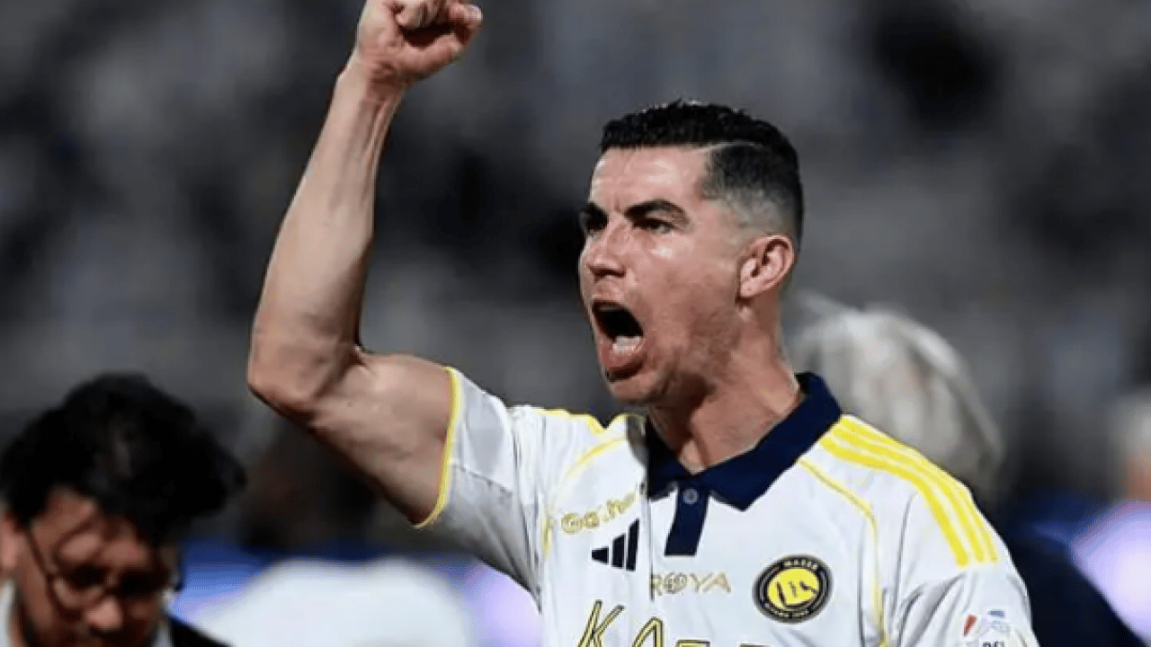Foto - En yetenekli futbolcuları sıraladılar! Türkiye'de oynamış 2 oyuncu listede...