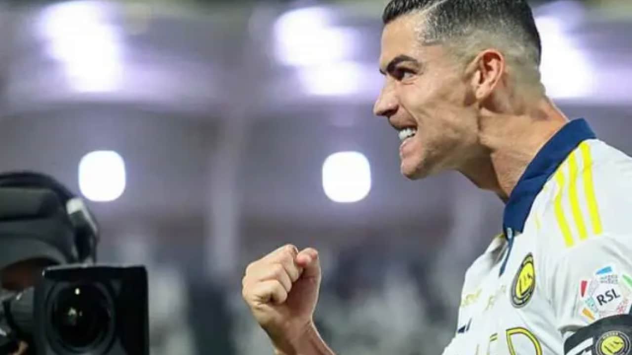 En yetenekli futbolcuları sıraladılar! Türkiye'de oynamış 2 oyuncu listede...