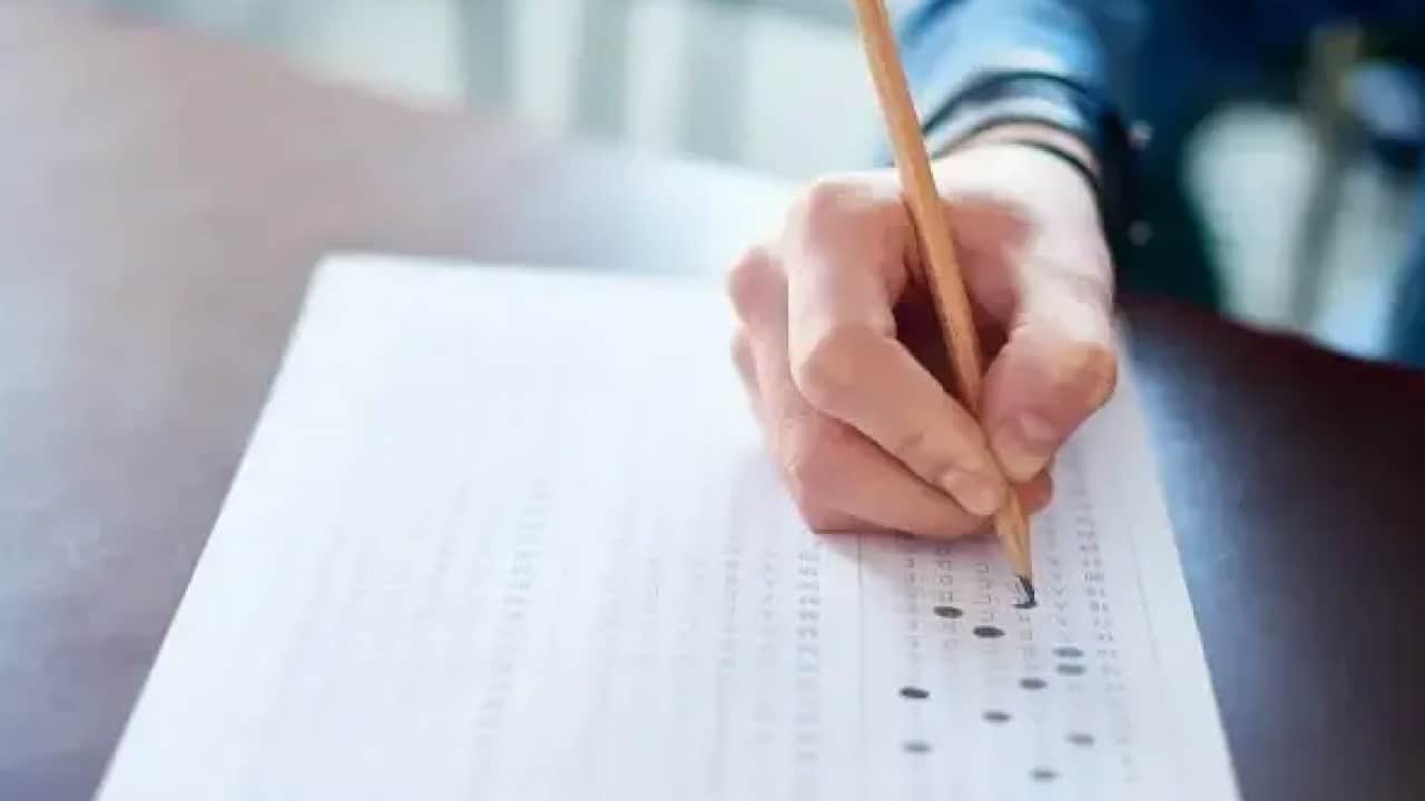 Foto - En yüksek eğitim seviyesine kadar geçen süre hesaplandı: Türkiye’de ortalama eğitim süresi 16,8 yıl