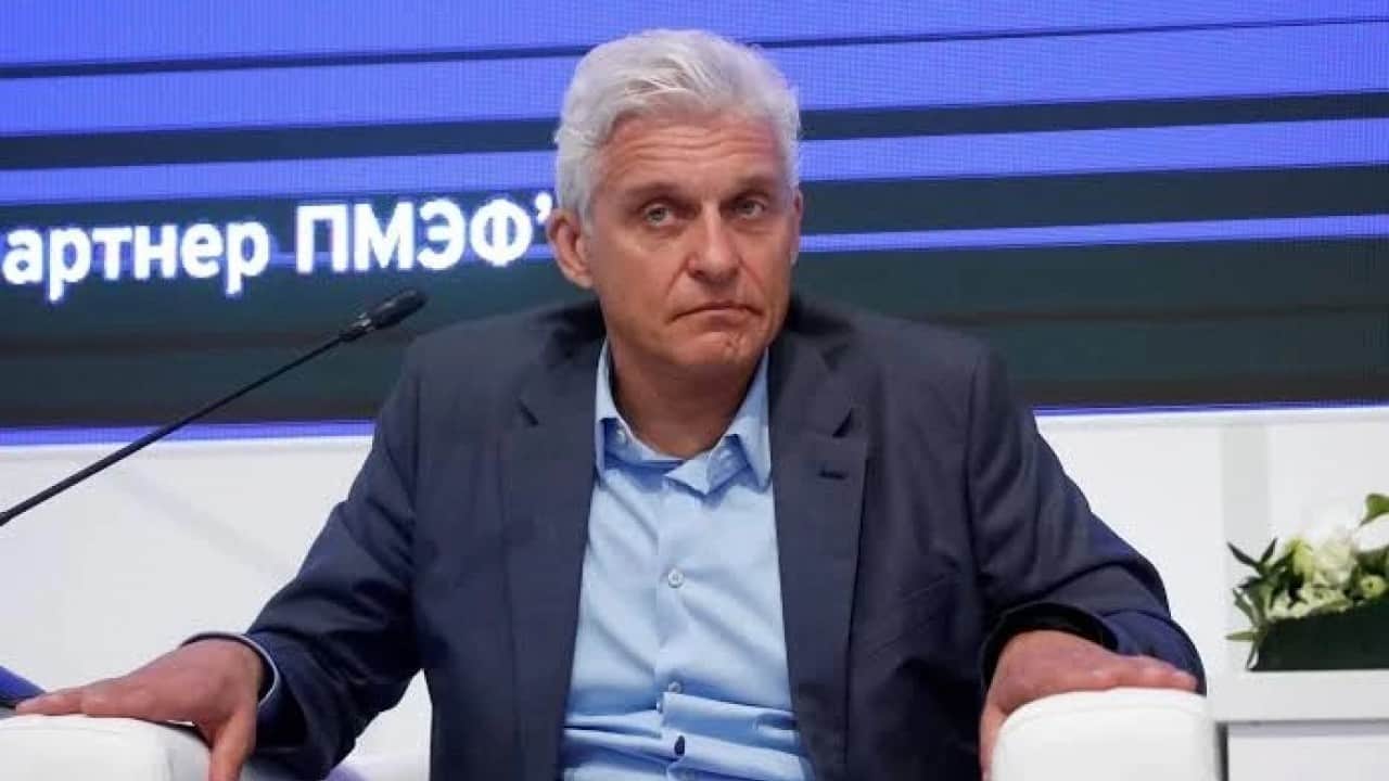 Foto - En zengin isimler ülkelerini terk ediyor! Ağır faturalar ödenmeye başlandı