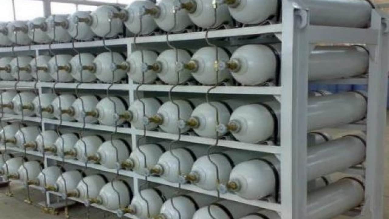 Foto - Enerji sektöründe dev gelişme: 3 şirket birleşti