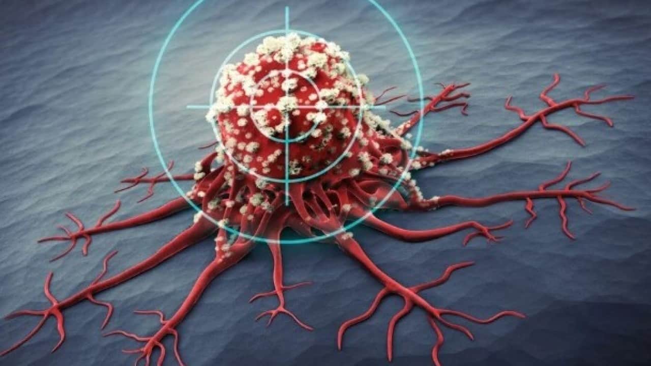 Foto - Enfeksiyon sandı ama bakın ne çıktı! Bu belirti varsa hemen hastaneye gidin