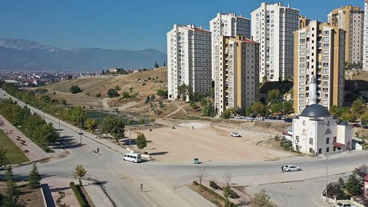 Foto - Engelli eşinin ablasını katletti, alesini korkuttu: Pamukkale'de dehşet gecesi hayrete düşürdü