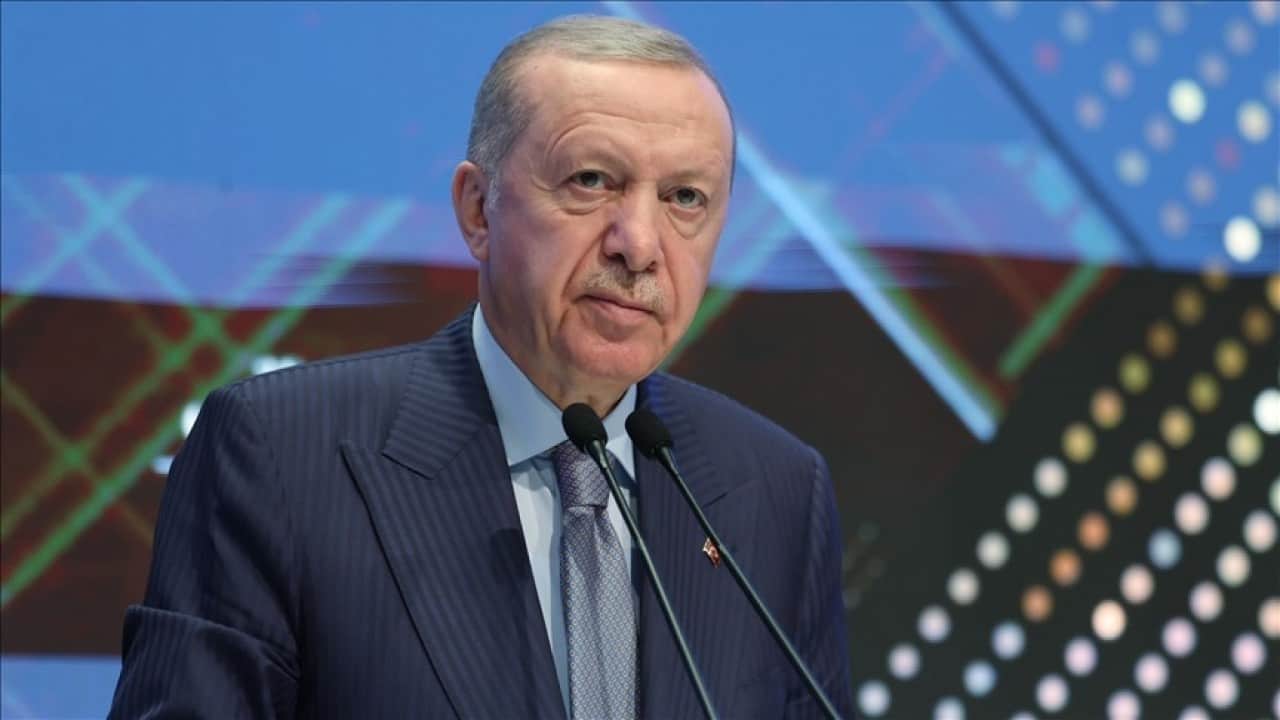 Foto - Engelsberg Ideas'tan çok konuşulacak ifadeler: Osmanlı gücünü farklı bir ruh yönetecek