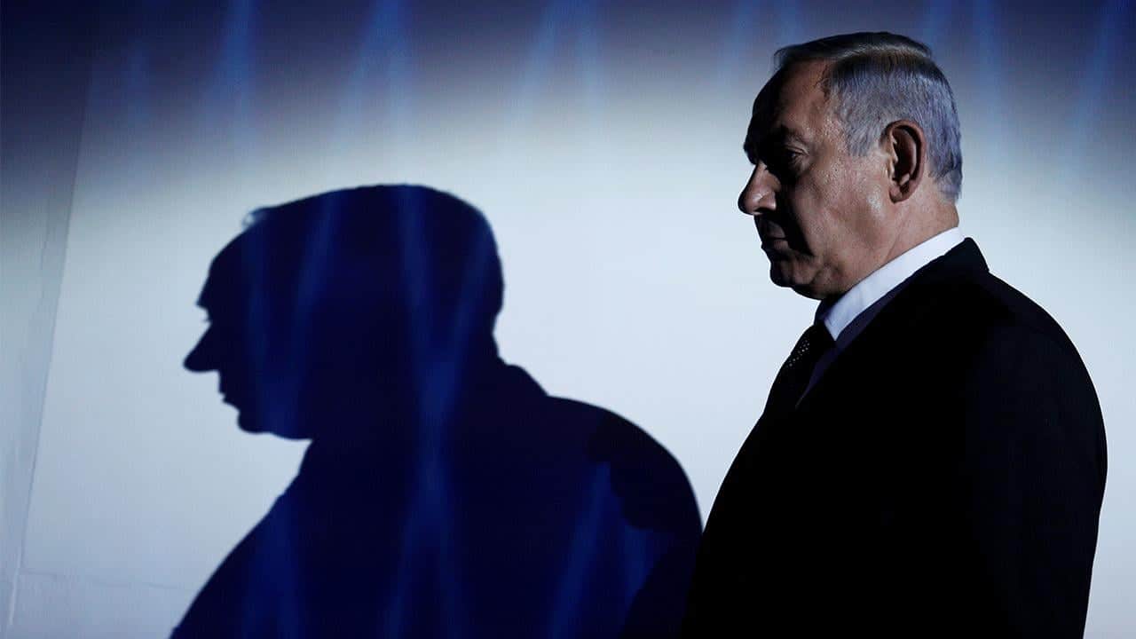 Foto - Erakçi: İngilizce ve İbranice söylemleri çok farklı Netanyahu sinsi bir yılan