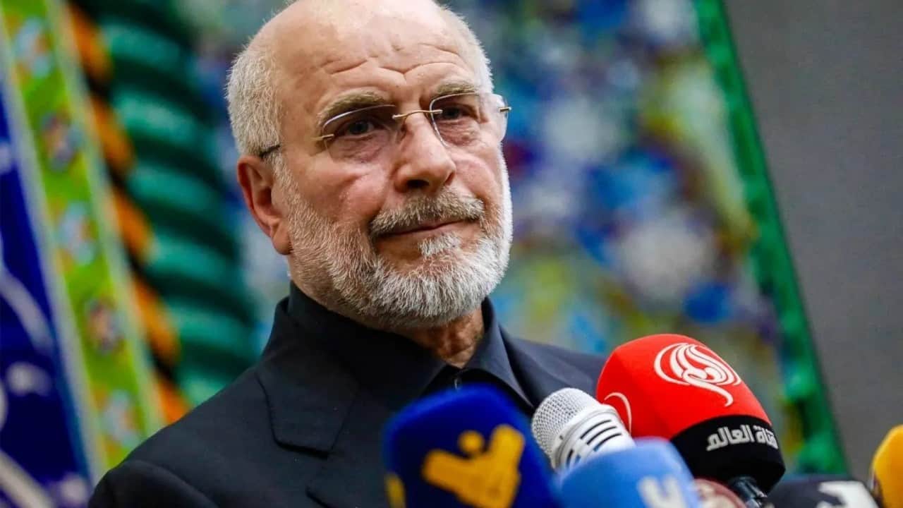 Foto - Erakçi: Yeni ekonomik yaptırımları da başarısız olacak Saçmalık aynı ‘Zorbalar’ farklı