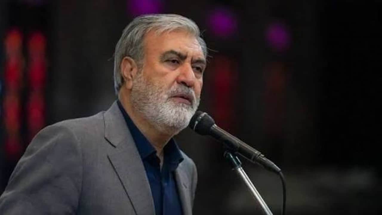 Foto - Erakçi: Yeni ekonomik yaptırımları da başarısız olacak Saçmalık aynı ‘Zorbalar’ farklı