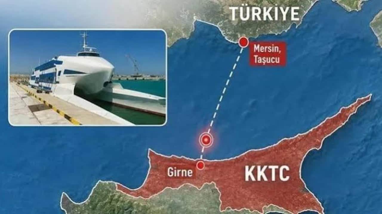 Foto - Erato Kozaku-Markulli, Türklerle ilgili yapılan yorumlara isyan etti: Sizi beyinsizler