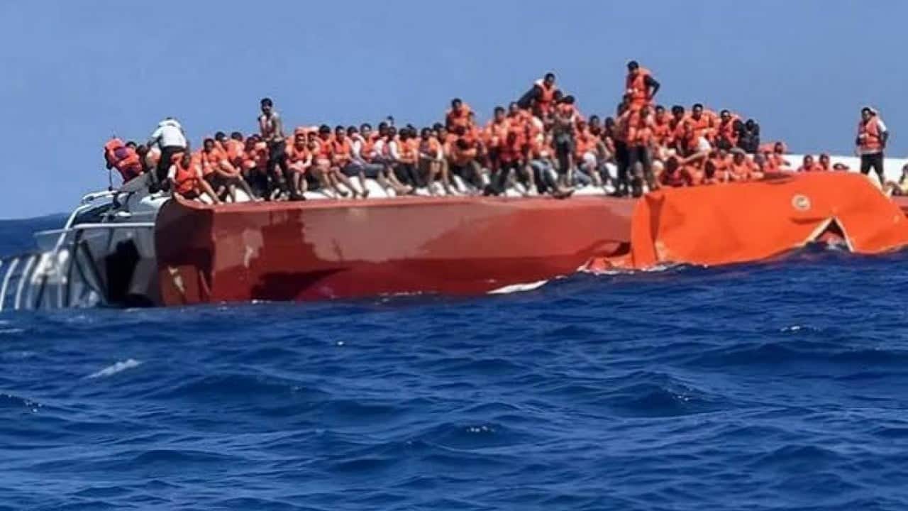 Foto - Erato Kozaku-Markulli, Türklerle ilgili yapılan yorumlara isyan etti: Sizi beyinsizler