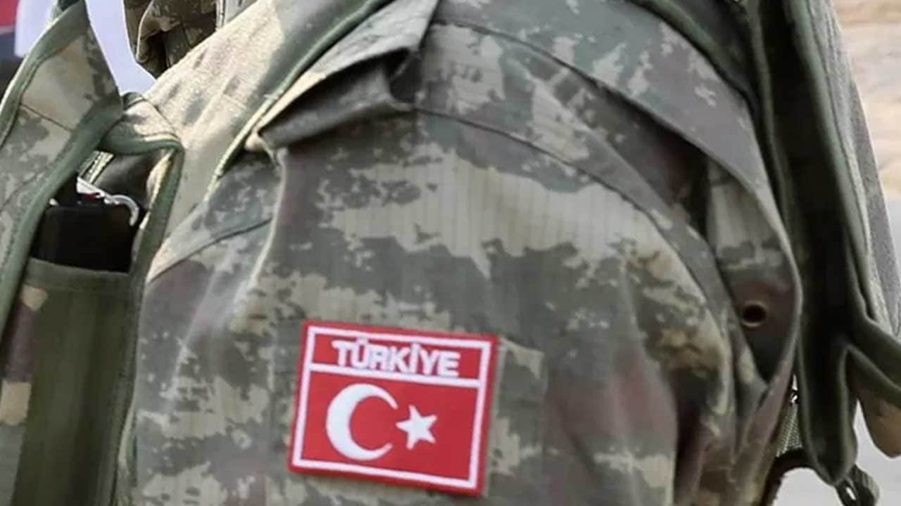 Foto - Erdoğan İsrail’i ayakta uyuttu! Yahudiler, "Tuzağı görmüyorsunuz" diyerek isyan etti