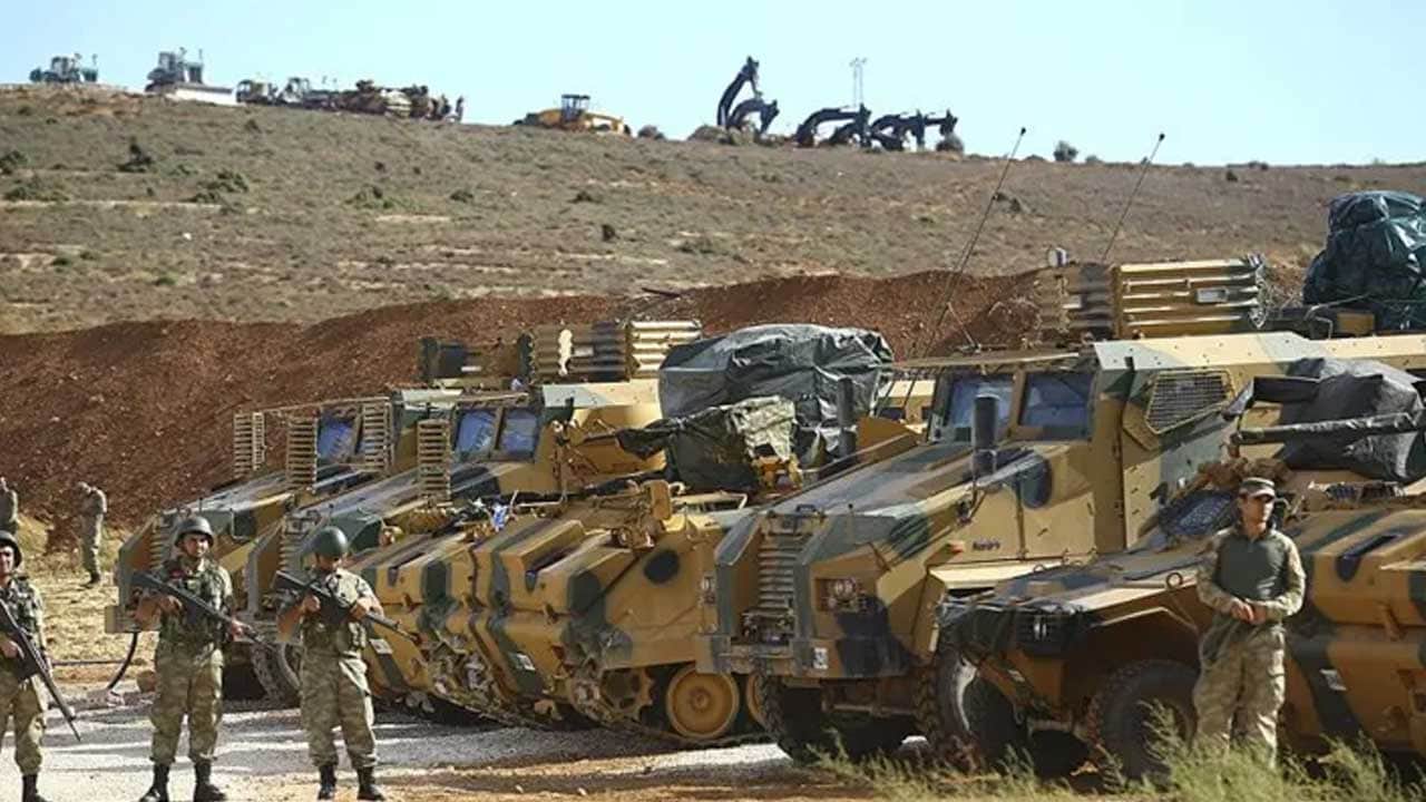 Foto - Erdoğan İsrail’i ayakta uyuttu! Yahudiler, "Tuzağı görmüyorsunuz" diyerek isyan etti