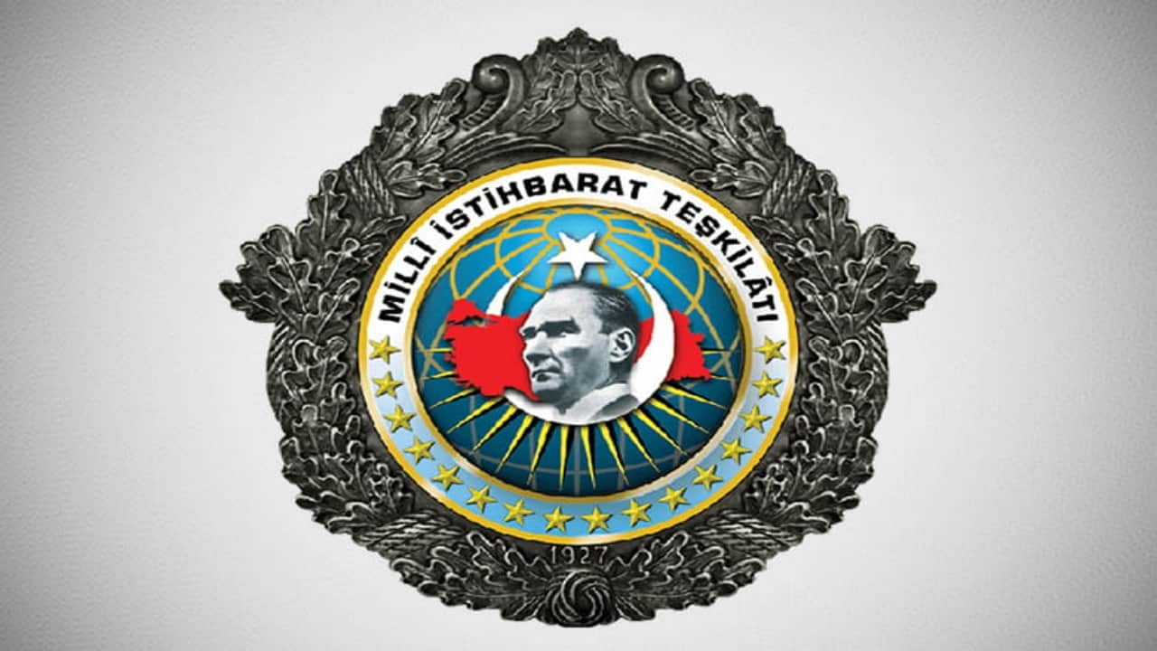 Foto - Erdoğan talimat verdi, kriz bitti! MİT, iki Müslüman ülkenin savaşını durdurdu