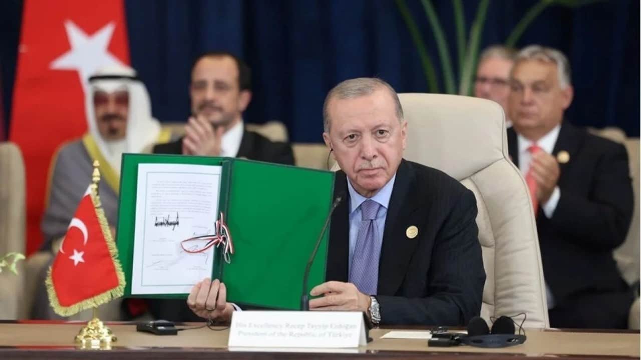 Foto - Erdoğan uçak pilotuna 'pas geç' talimatı verdi! Murat Alan o anları ilk kez açıkladı: Herkes dondu kaldı...