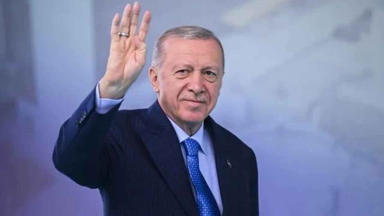 Foto - Erdoğan'a suikast planı: Büyük alçaklığın arkasından bakın kim çıktı