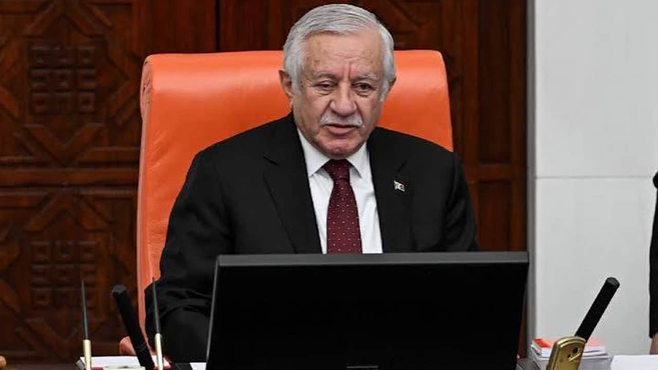 Foto - Erdoğan’dan sonra Bahçeli de duyurdu! Kulisleri fokur fokur kaynatan "seçim" çıkışı