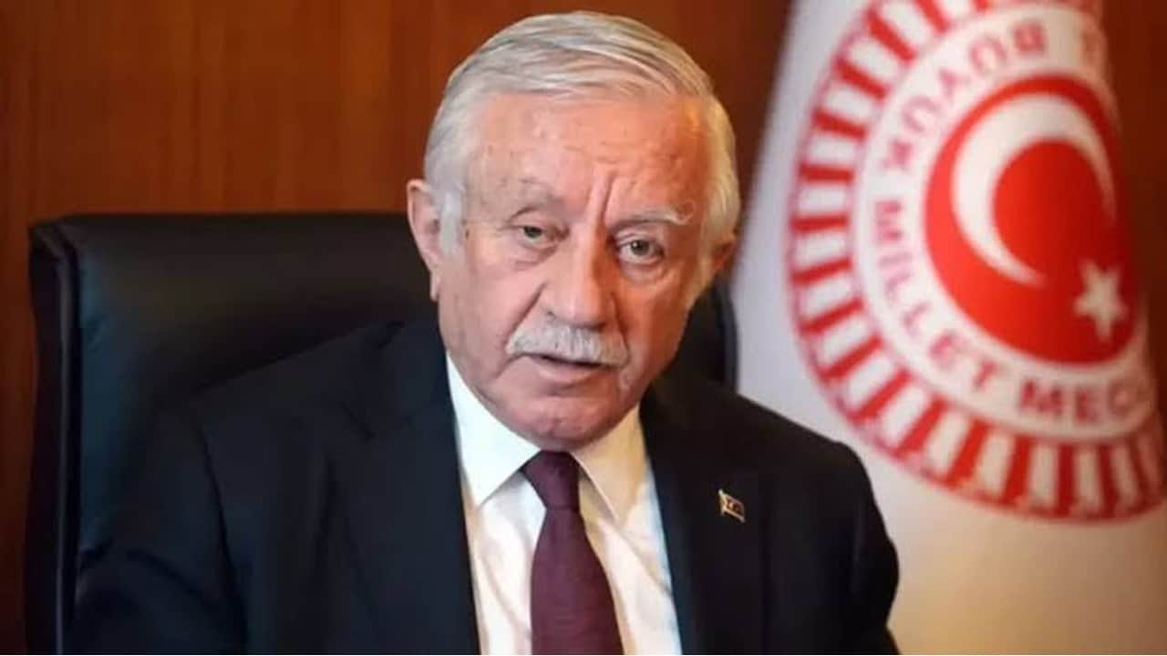 Foto - Erdoğan’dan sonra Bahçeli de duyurdu! Kulisleri fokur fokur kaynatan "seçim" çıkışı