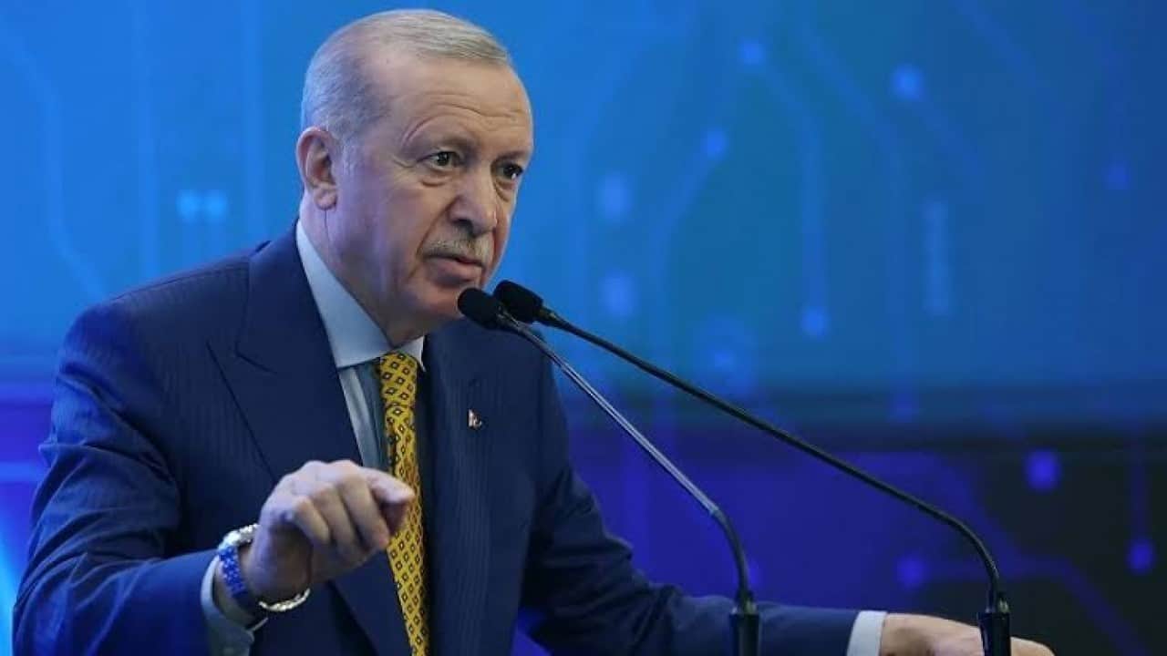Foto - Erdoğan’dan sonra Bahçeli de duyurdu! Kulisleri fokur fokur kaynatan "seçim" çıkışı