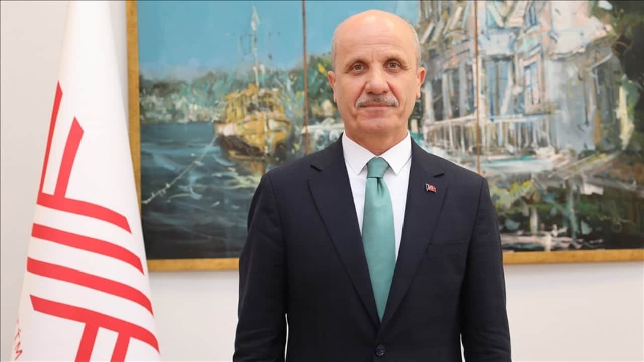 Foto - Erdoğan’dan tam destek geldi! Üniversite öğrencileri havalara uçacak