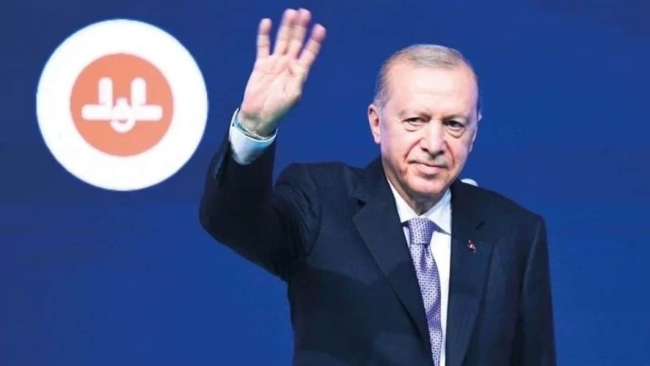 Foto - 'Erdoğan'ın eli artık serbest' diyerek duyurdular: Türkiye PKK'yı bitirdi namlular bize dönecek