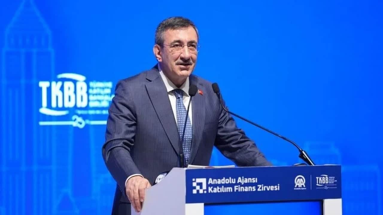 Foto - Erdoğan'ın en yakınındaki isim Türkiye'deki altın hazinesinin yerini açıkladı: Maalesef ekonomiye kazandırılamıyor